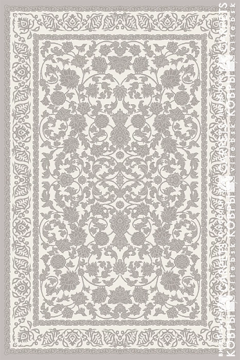 «Дали» 8754 a6