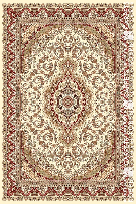 «Роксолана» 5012 b2