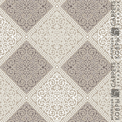 «Палитра 100» 3166 a2