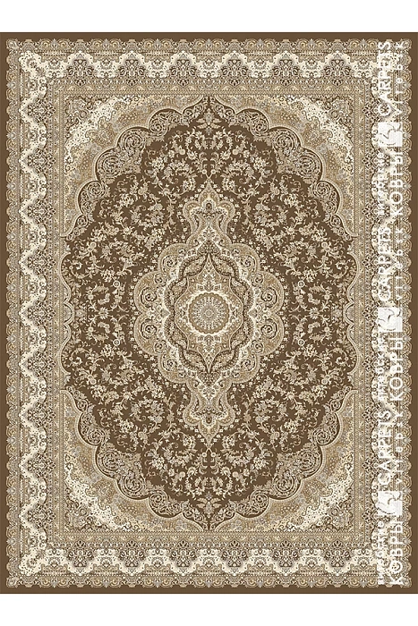 «Премьер» 5012 p1 2.6X3.5 м