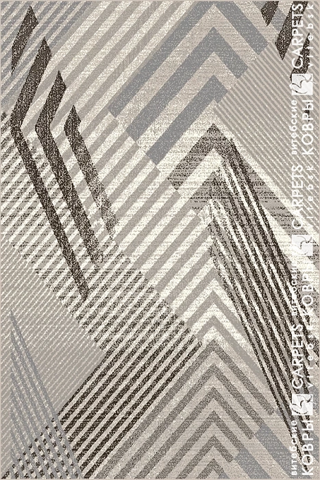 «Орландо» 8361 a2