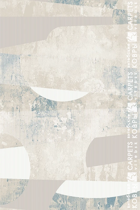 «Фреско» 8205 a5