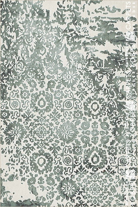 «Дольче» 5667 a5