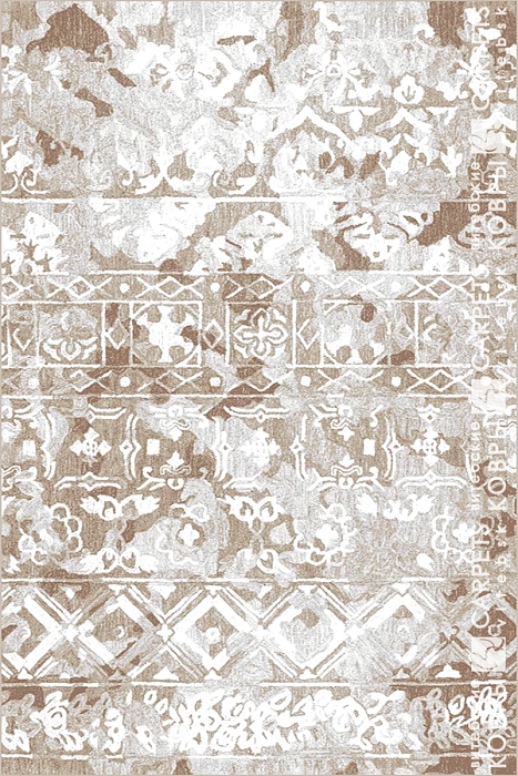 «Сэнди» 5766 a4