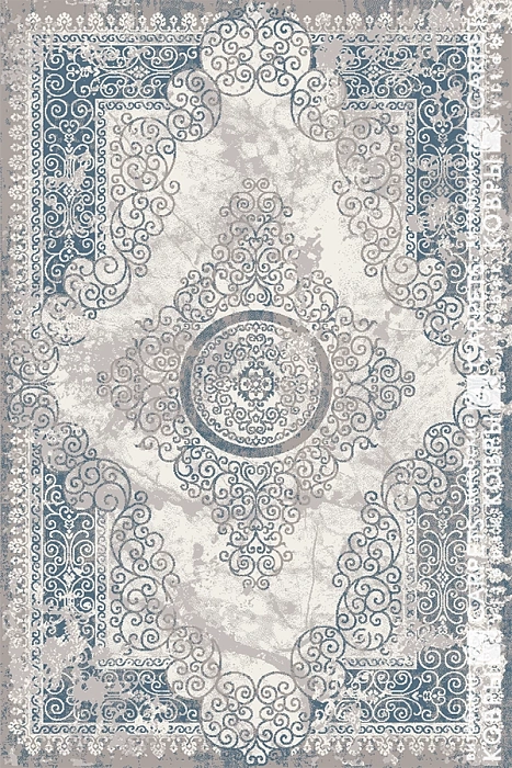 «Дали» 8789 a6