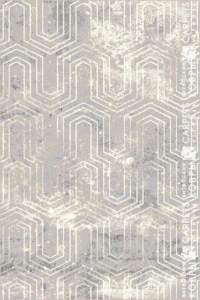 «Орландо» 4697 a5