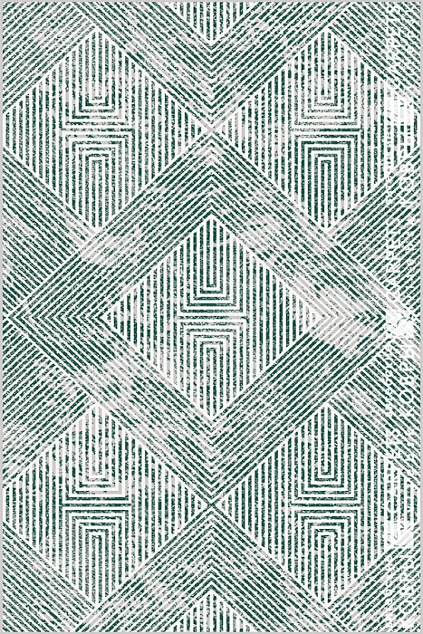 «Аура» 8547 b6