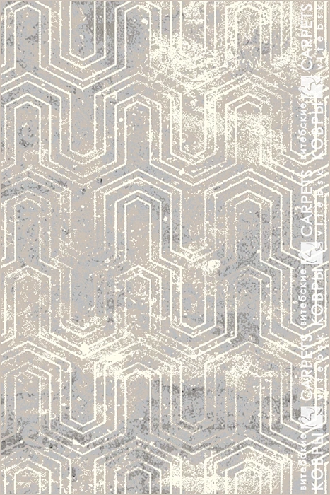 «Орландо» 4697 a5