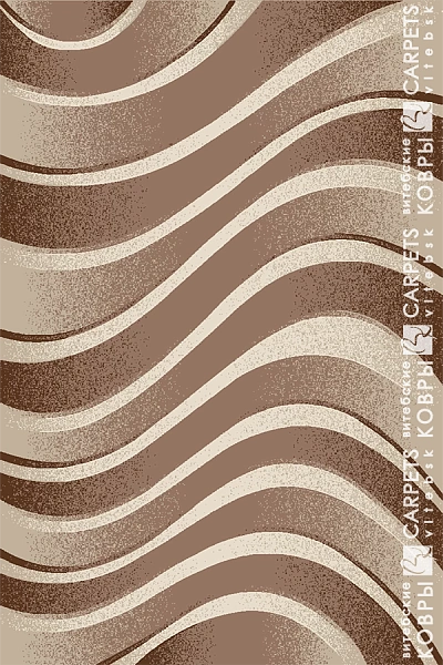 «Эспрессо» 2790 a2