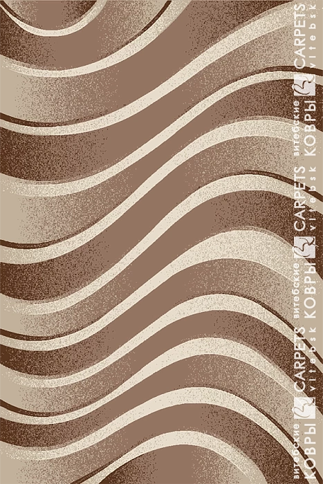 «Эспрессо» 2790 a2