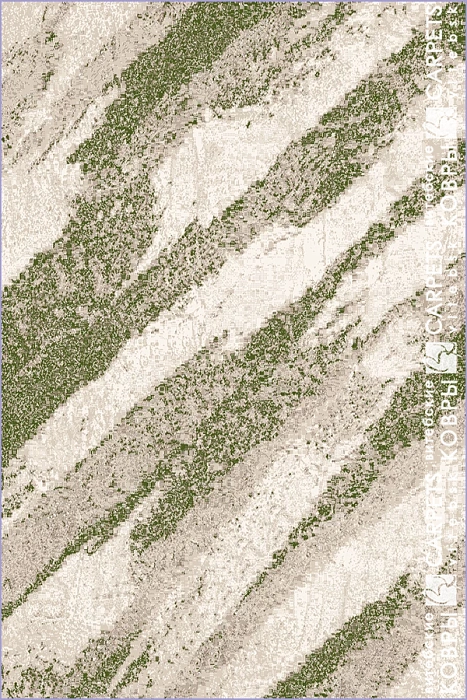 «Фолк» 6264 a2