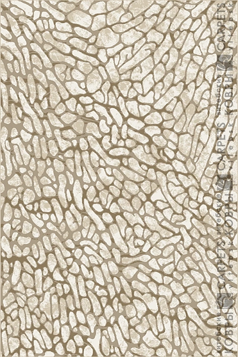 «Гавана» 5718 a7