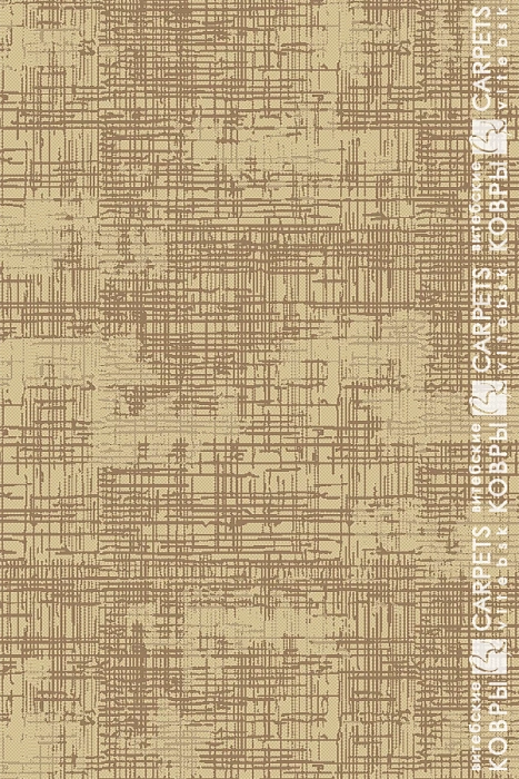 «Циновка 34» 5350 a2