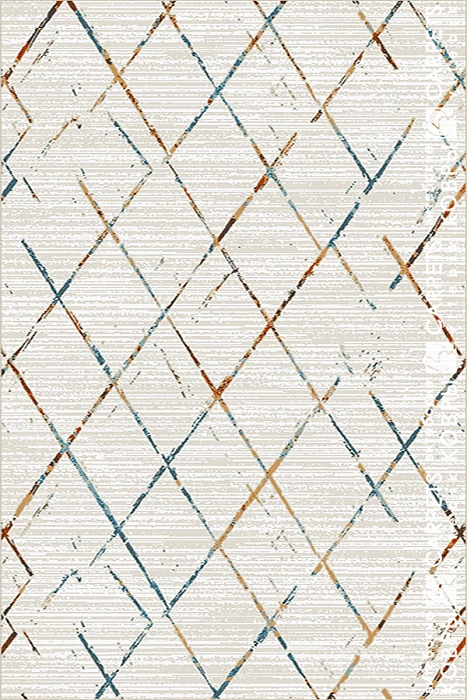 «Дольче» 5638 a5