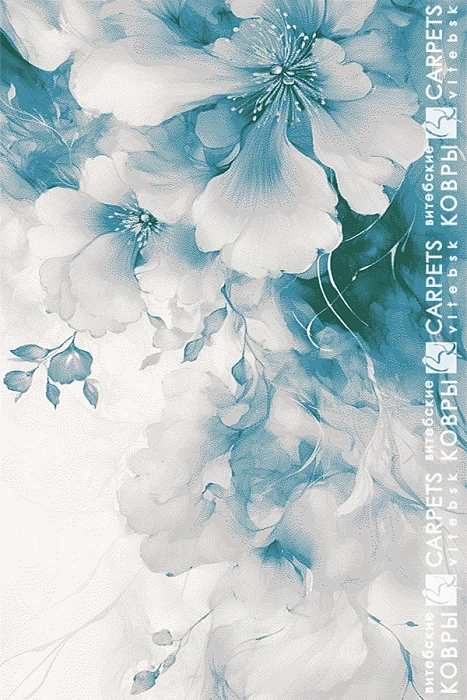 «Аура» 8462 a5