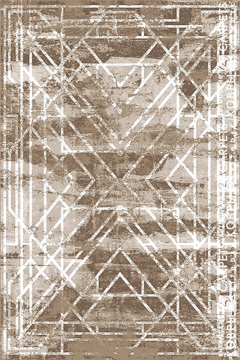 «Романо» 3813 a6