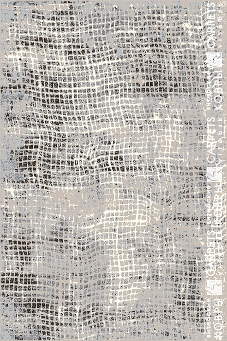 «Орландо» 4702 a5