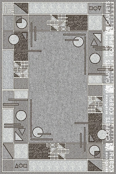 «Орландо» 4716 a2
