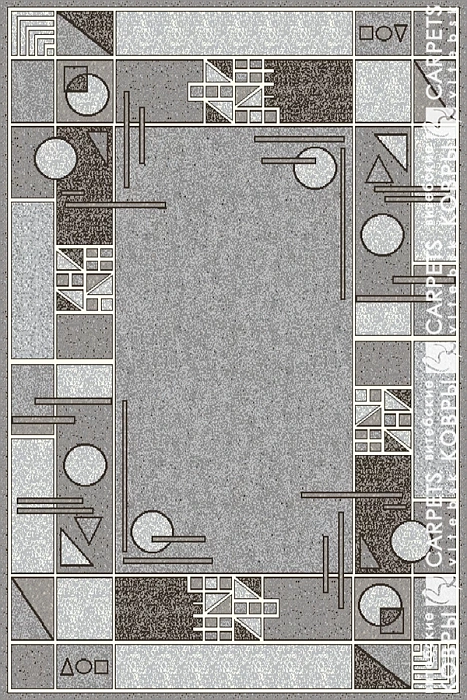 «Орландо» 4716 a2