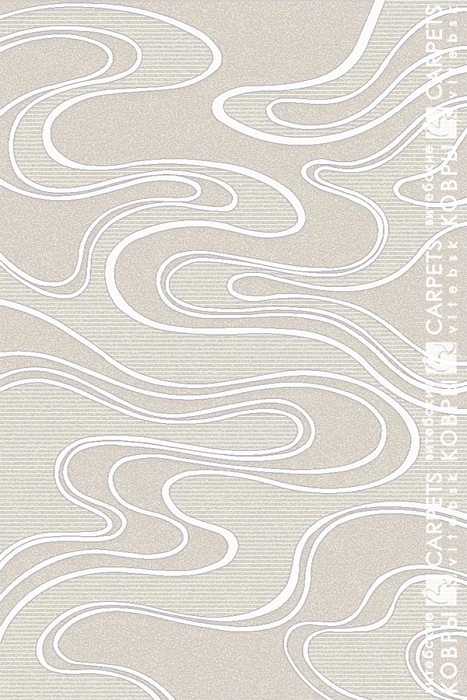 «Фреско» 8149 a5