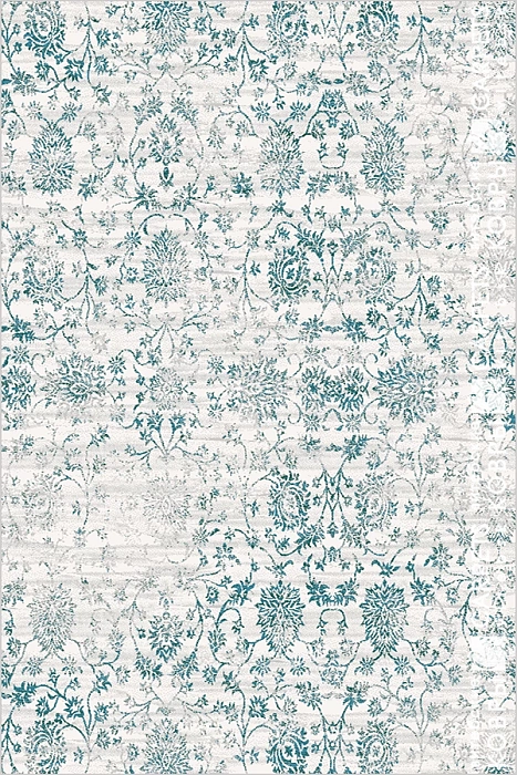 «Аура» 8469 a6