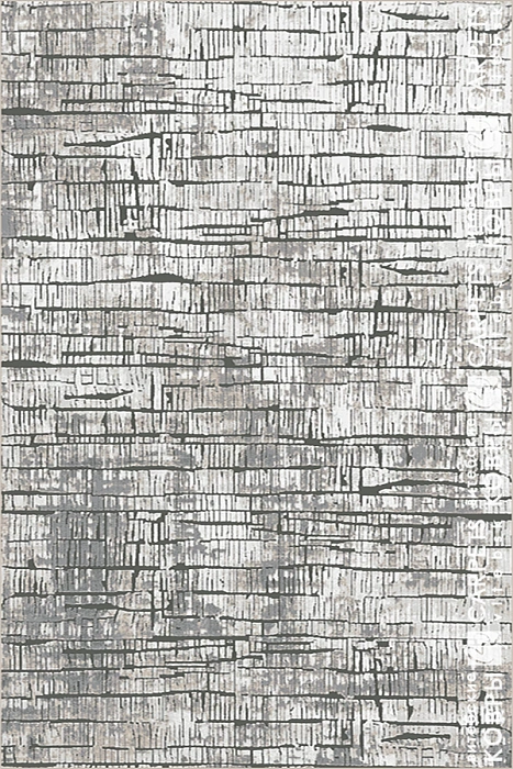 «Антрацит» 8412 a5