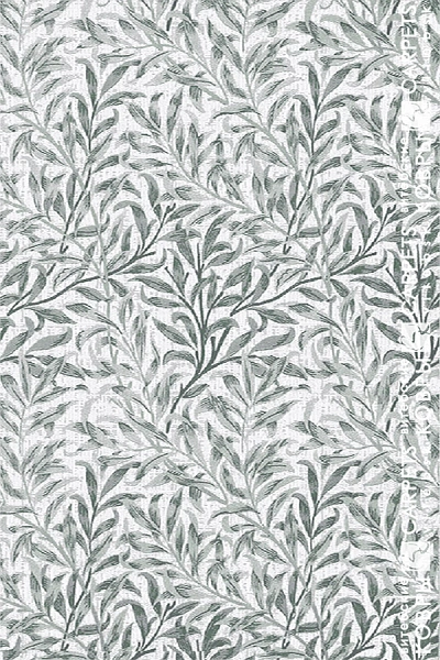 «Юкка» 6387 a7