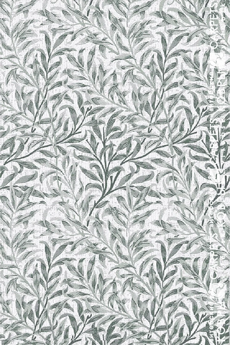 «Юкка» 6387 a7