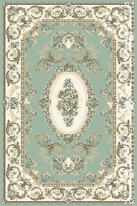 «Оливия» 4453 a6