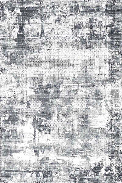 «Моно» 5464 a4