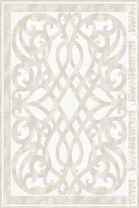 «Фреско» 8190 a5