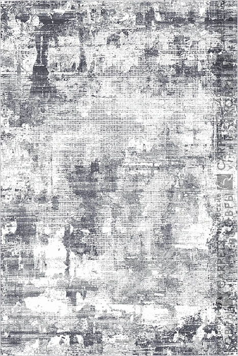 «Моно» 5464 a4