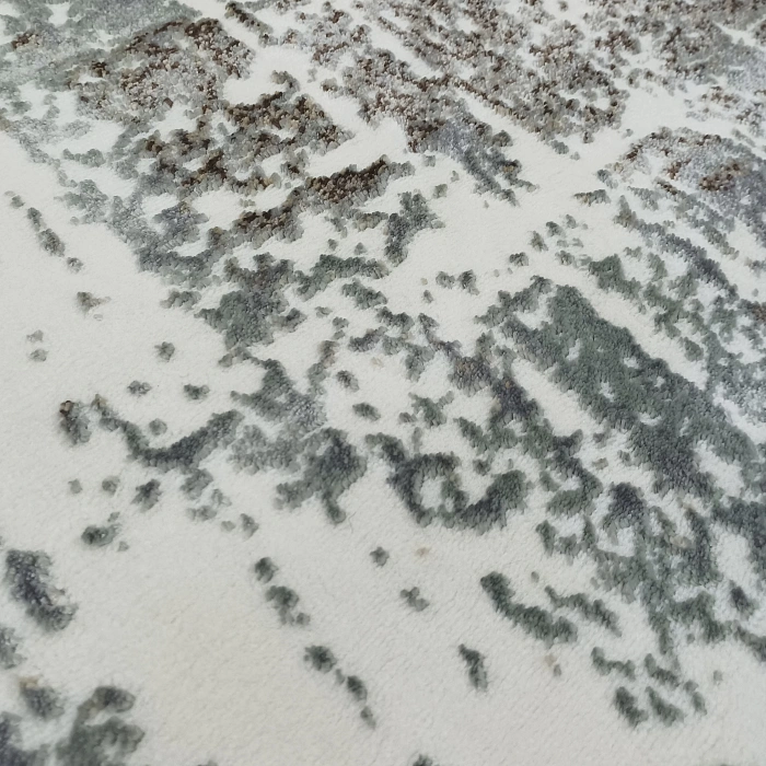 Ворс крупным планом Коллекция «Боттичелли»