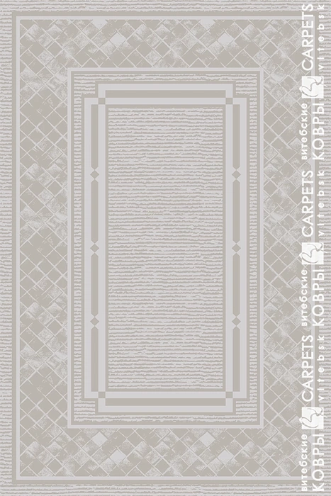 «Ton-to-ton» 6414 b1