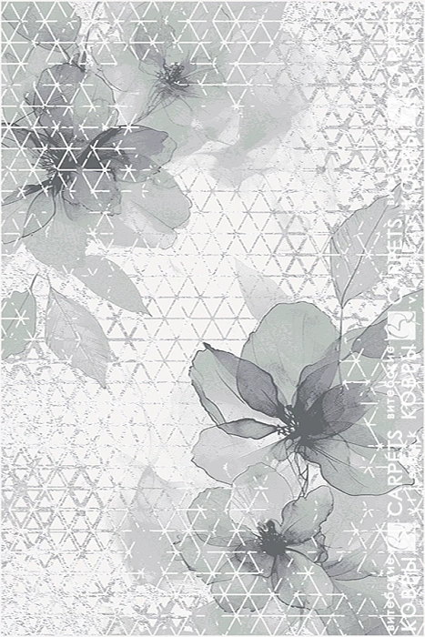 «Юкка» 6374 а7