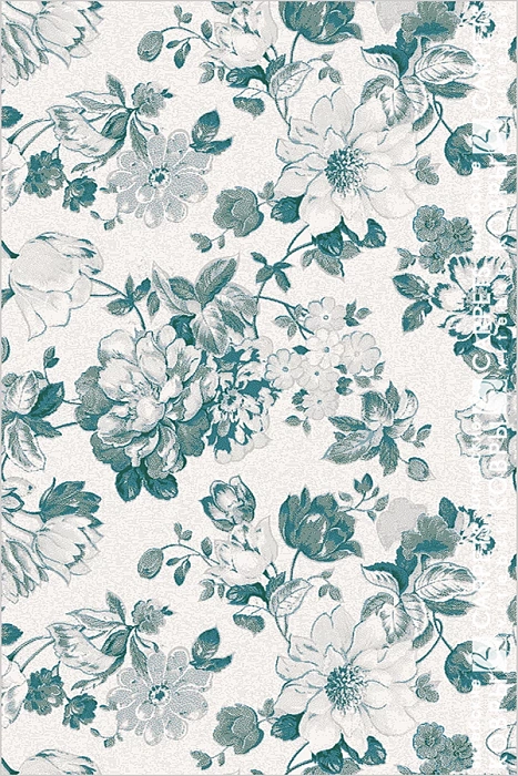 «Аура» 8480 a6