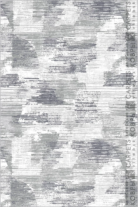 «Моно» 5474 a2