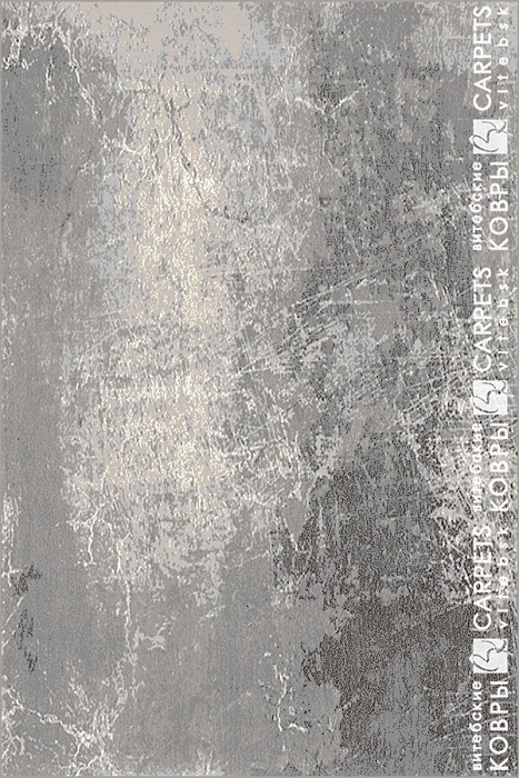 «Орландо» 4698 a2