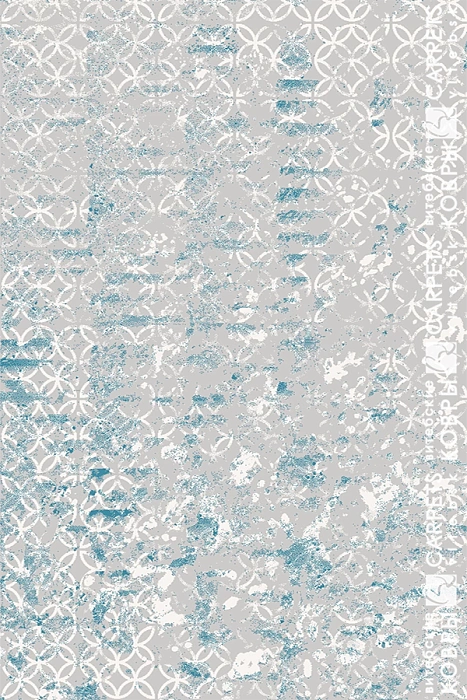 «Аура» 8567 a5