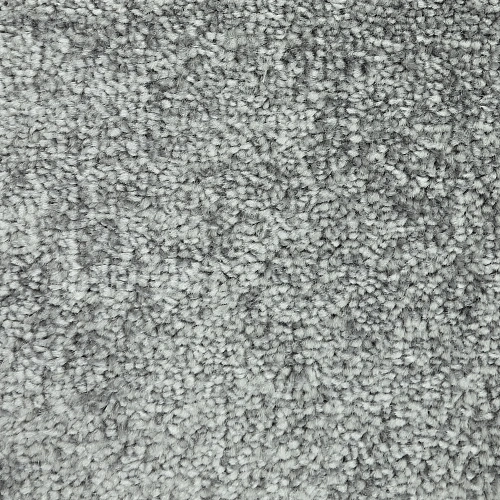 «Комфорт» 06 (серый)