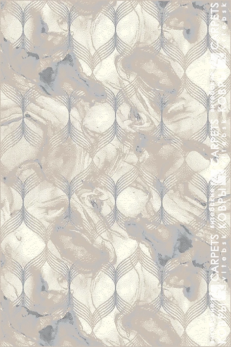 «Орландо» 4706 a5