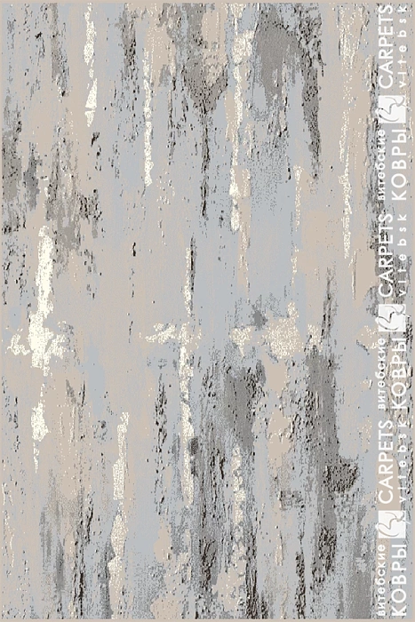 «Орландо» 4685 a3