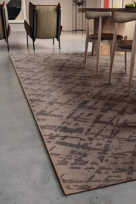 Размеры Циновка 35