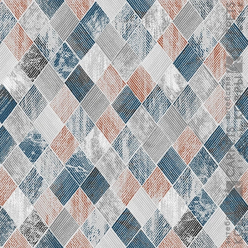 «Палитра 199» 2433 b2