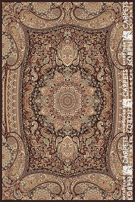 «Роксолана» 5000 a1