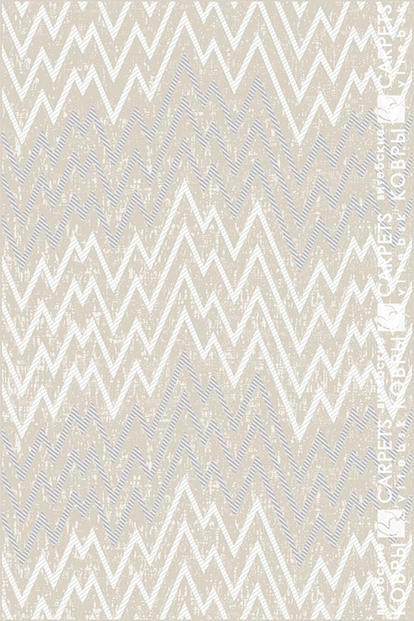 «Фреско» 8197 a5