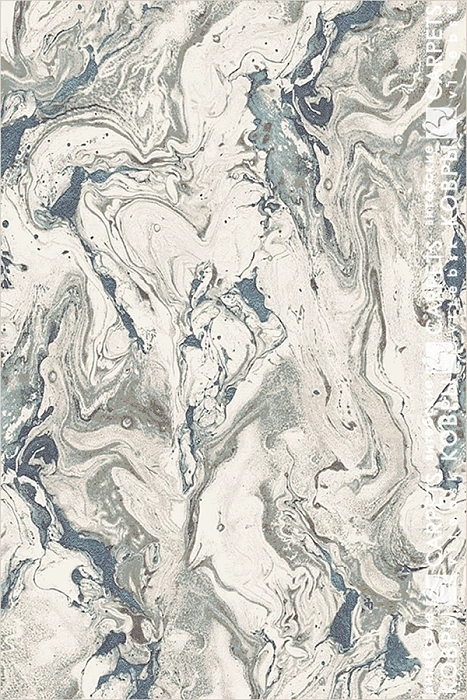 «Вирджиния» 5855 a5