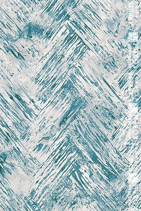 «Аура» 8460 a5