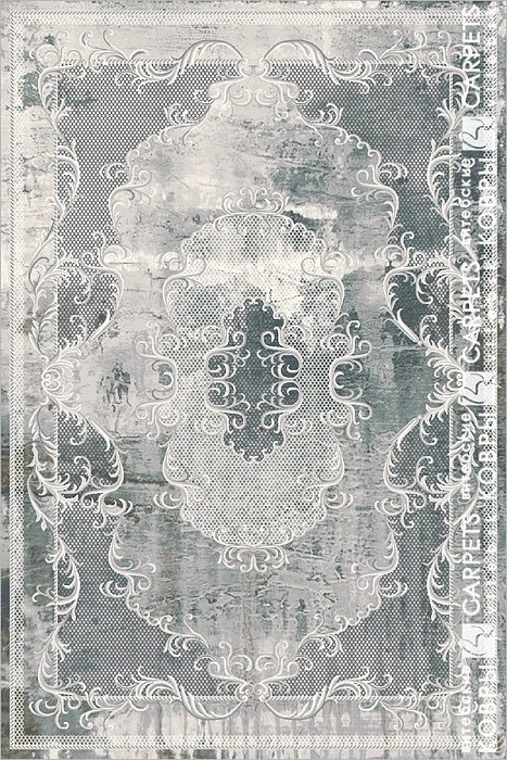 «Женева» 5859 b6