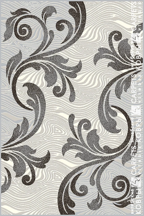 «Орландо» 5876 b5